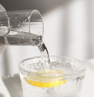 What's Really in Your Tap Water? Choosing the Right RO System for Your Home