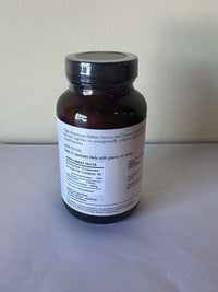 High Himalayan Shilajit with Guava 90 Ct