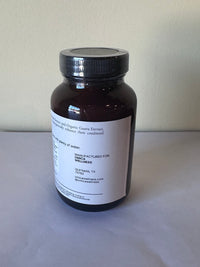 High Himalayan Shilajit with Guava 90 Ct