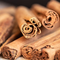 Organic Cinnamon Ceylon Bark Extract Paste (100g)