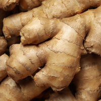 Ginger Extract Powder 5% Gingerol (100g)