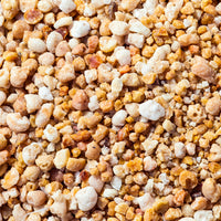 Organic Boswellia Serrata Extract Powder - 65% Boswellic Acid (2.2 lb / 1 kg) Bulk