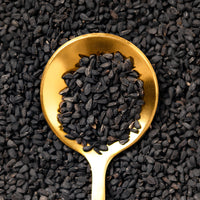 Black Cumin seed Oil 7% - Bulk