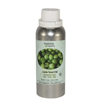 Amla Seed Oil, Item #AML42006 (8.8 oz / 250 g)