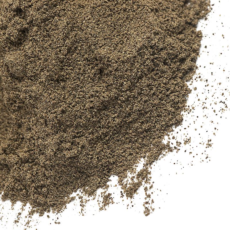 Organic Boswellia Serrata Extract Powder - 65% Boswellic Acid (3.5 oz / 100g)