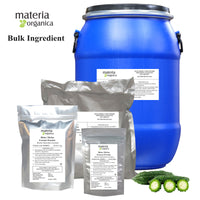 Bitter Melon Extract Paste