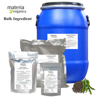 Organic Black Pepper Extract Powder 10% (100g)