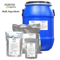 Blue Lotus Extract Paste (50g)