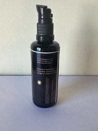 Adaptogenic Tonic 2oz - for Euphoria