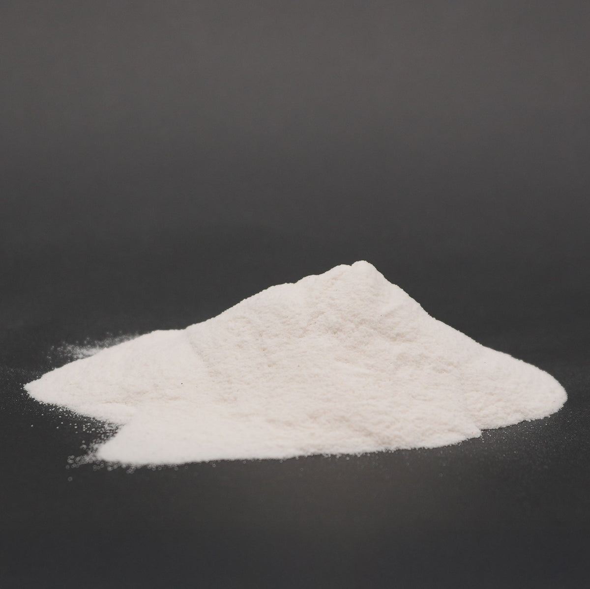 Gum Tragacanth Powder #GUM40058 (3.5 oz / 100g)