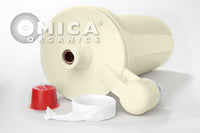 Omica Shower Filter & Water Softener - Premium Multi-Stage Filtration