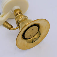 Omica Shower Filter & Water Softener - Premium Multi-Stage Filtration