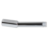 Handheld Shower Head (Chrome Plated Brass)