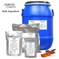 Organic Turmeric Extract Powder - 95% Curcumin (1 kg / 2.2 lb Bulk)