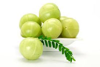 Organic Amla Extract Paste (100g)